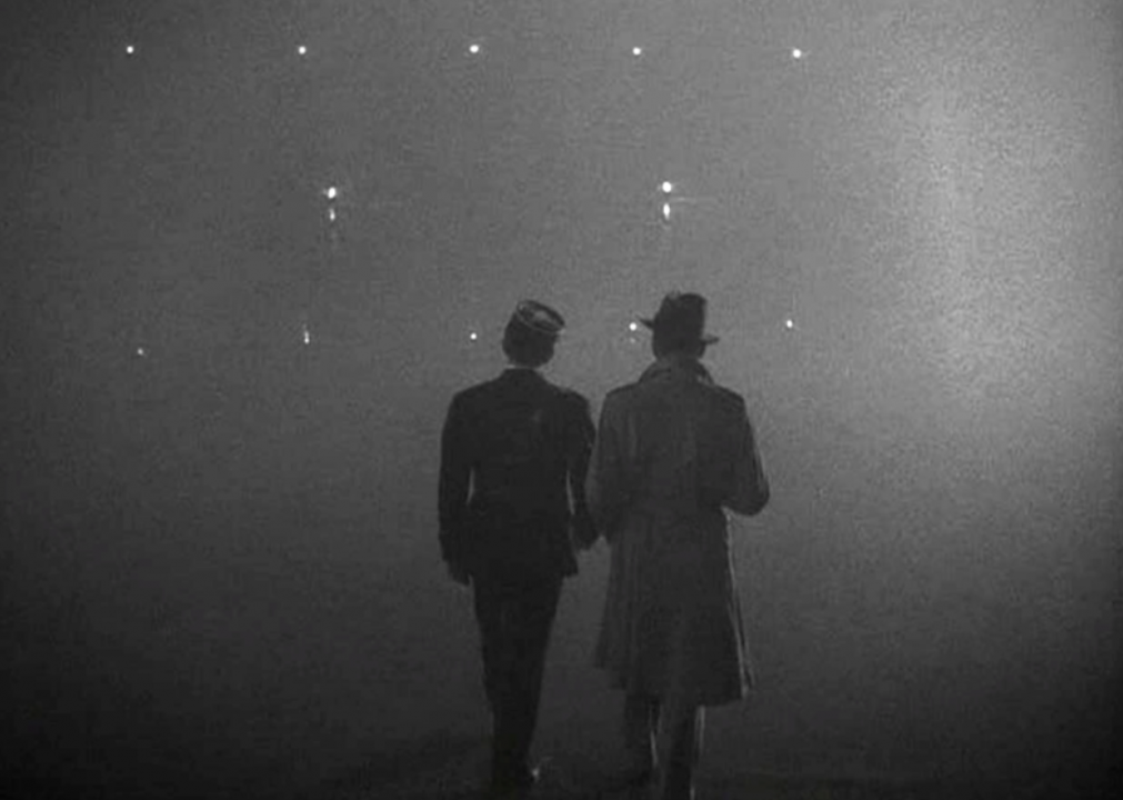 Casablanca (1942)